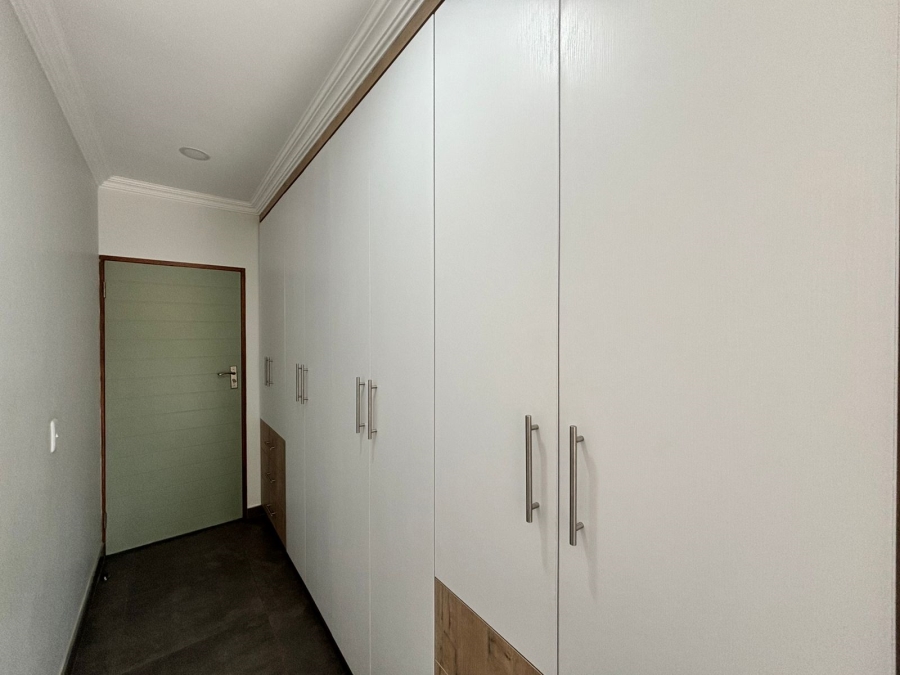 3 Bedroom Property for Sale in Waterberry Estate North West